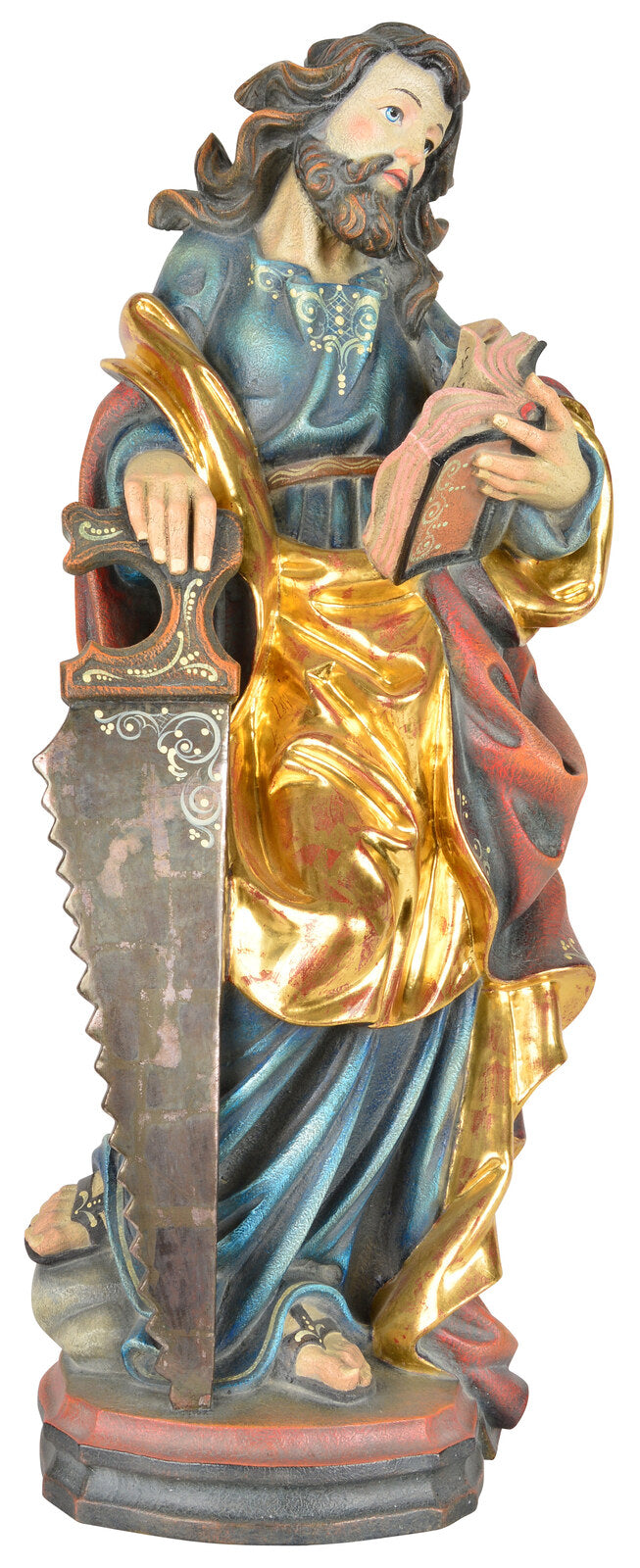 Hl. Simon