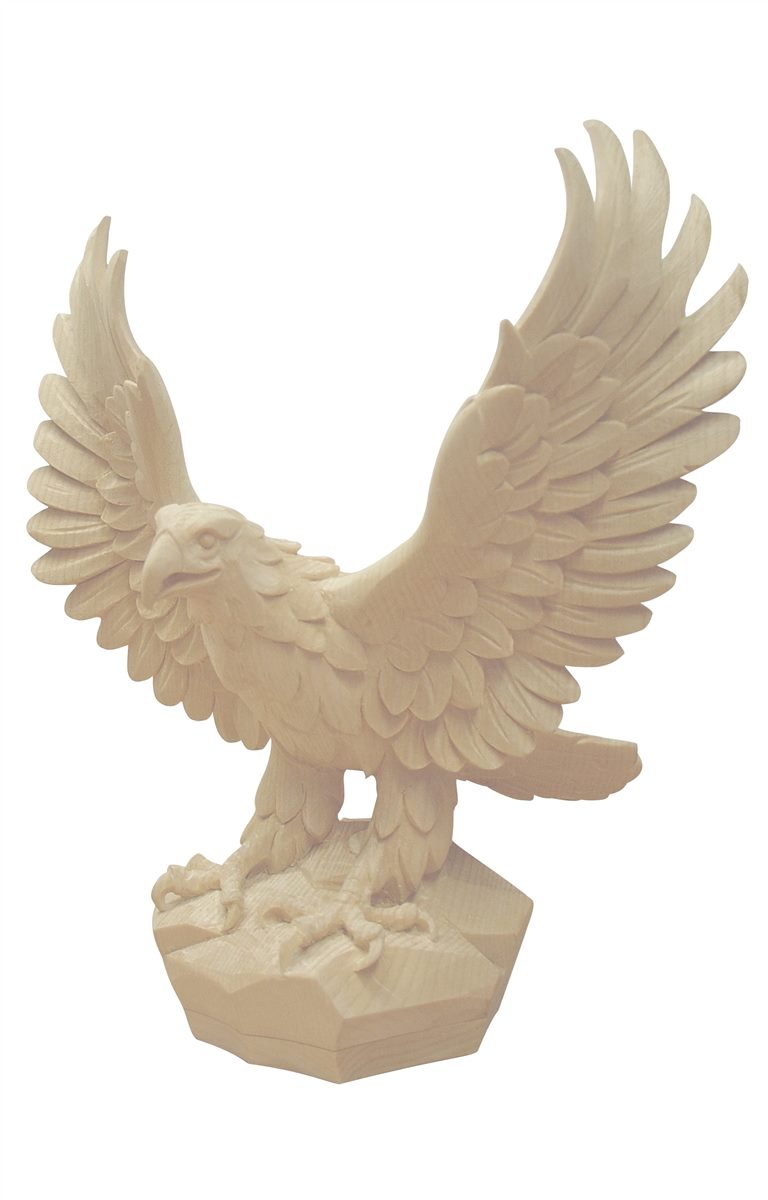 Adler