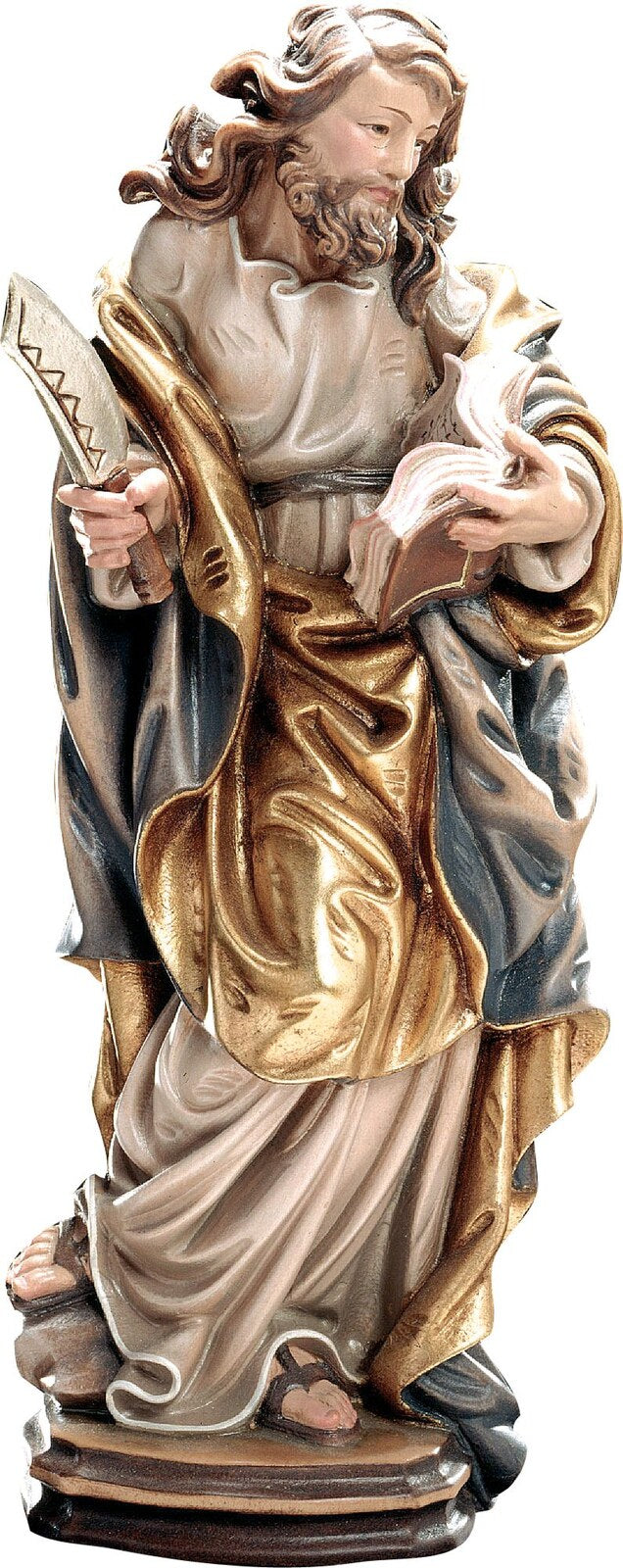 Hl. Bartholomäus
