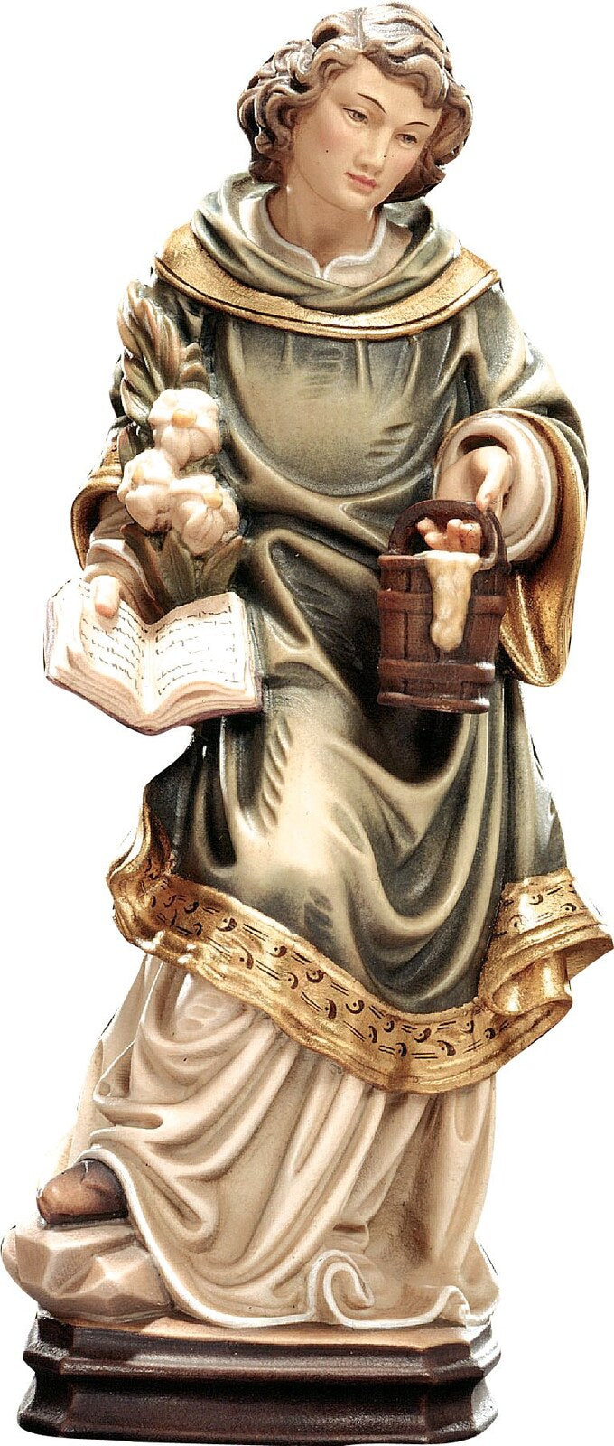 Hl. Vitus