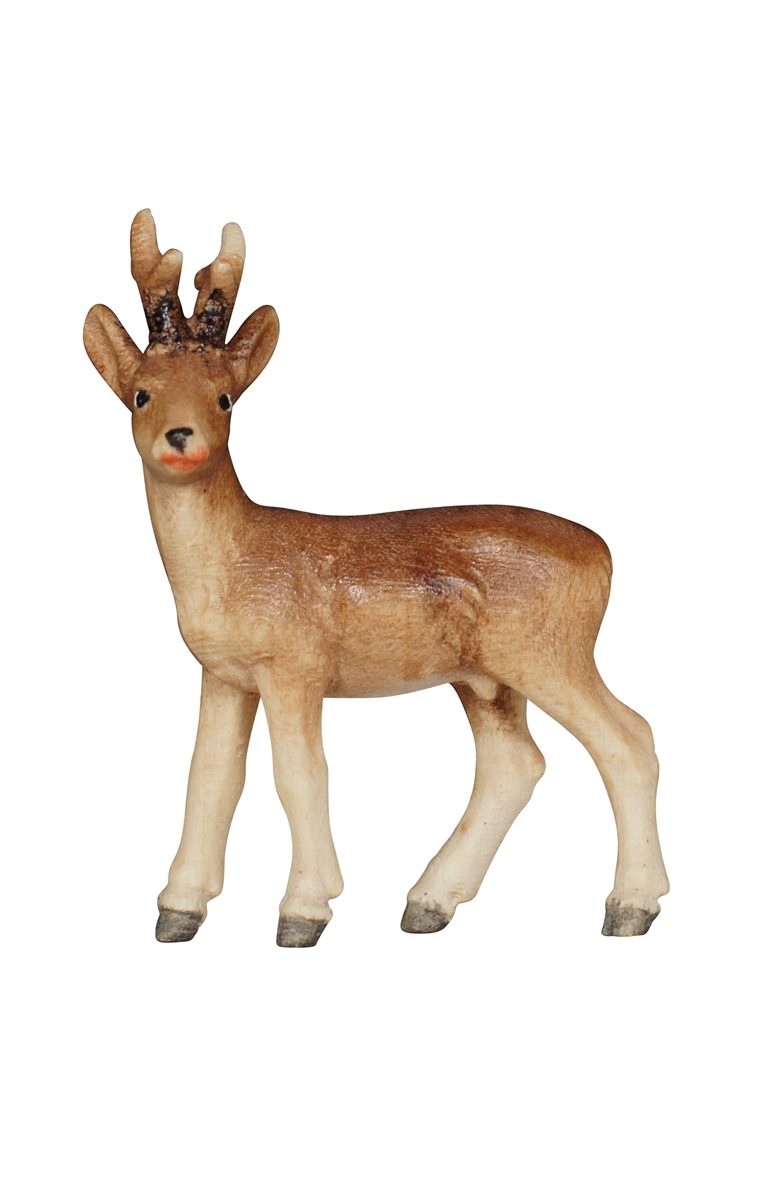 Rehbock