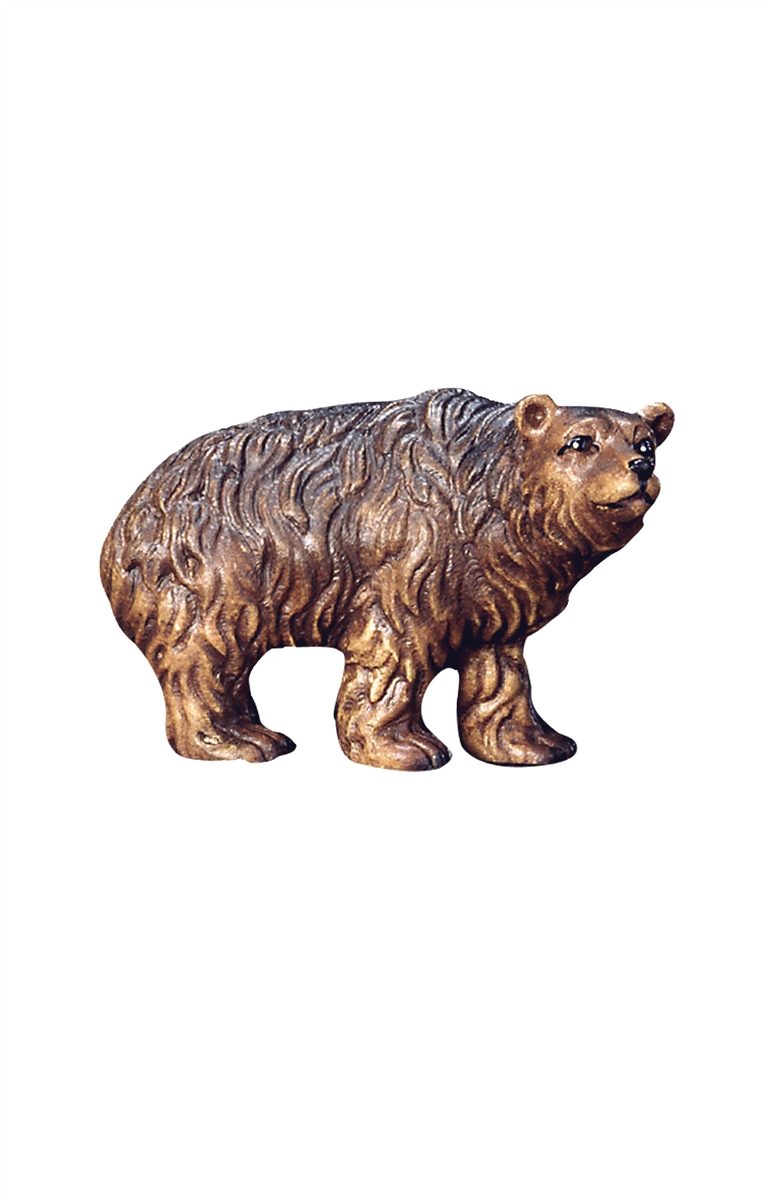 Bär