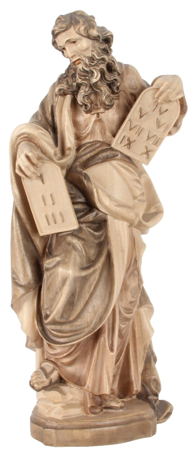 Hl. Moses