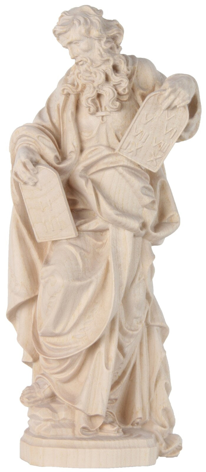 Hl. Moses