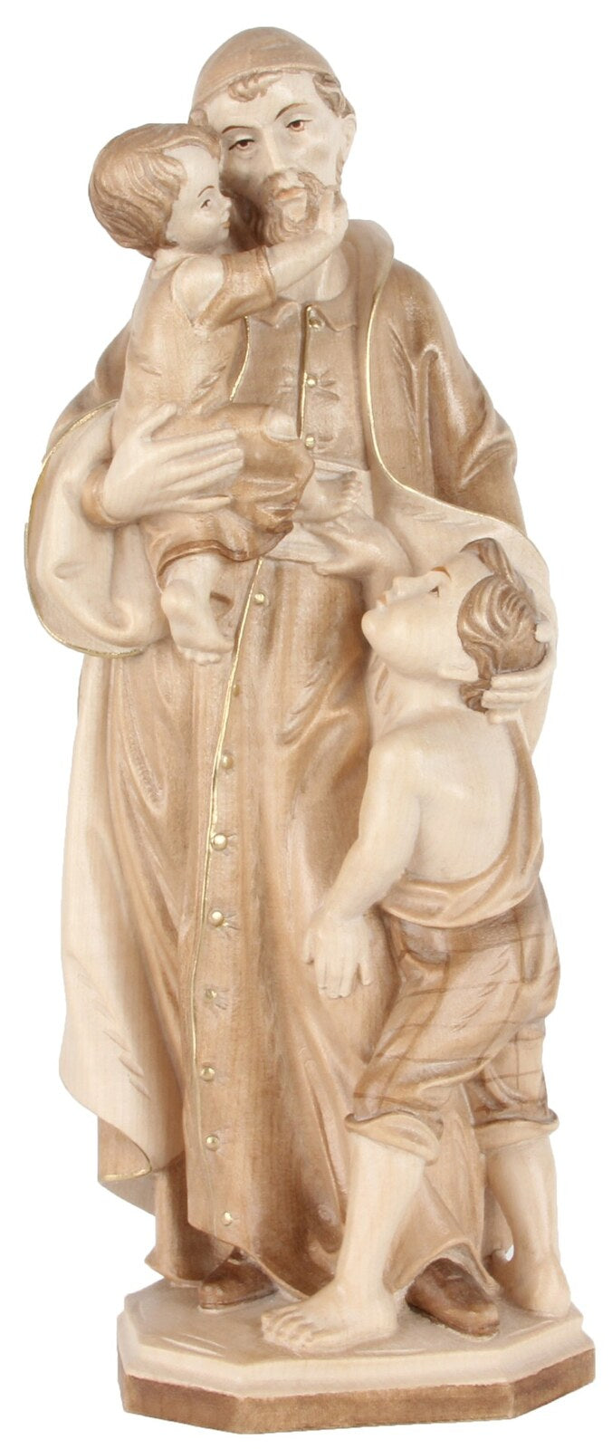 Hl. Vinzenz von Paul