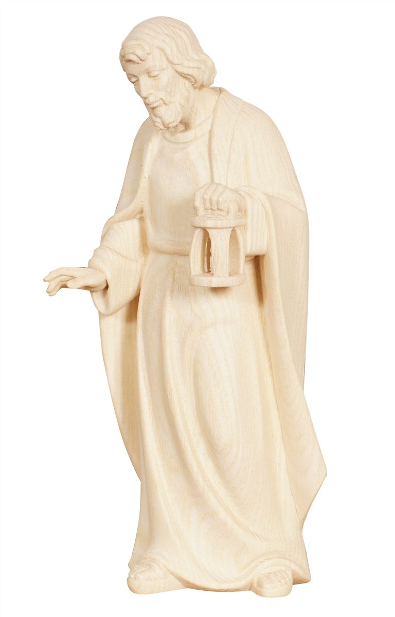 AD Hl. Josef