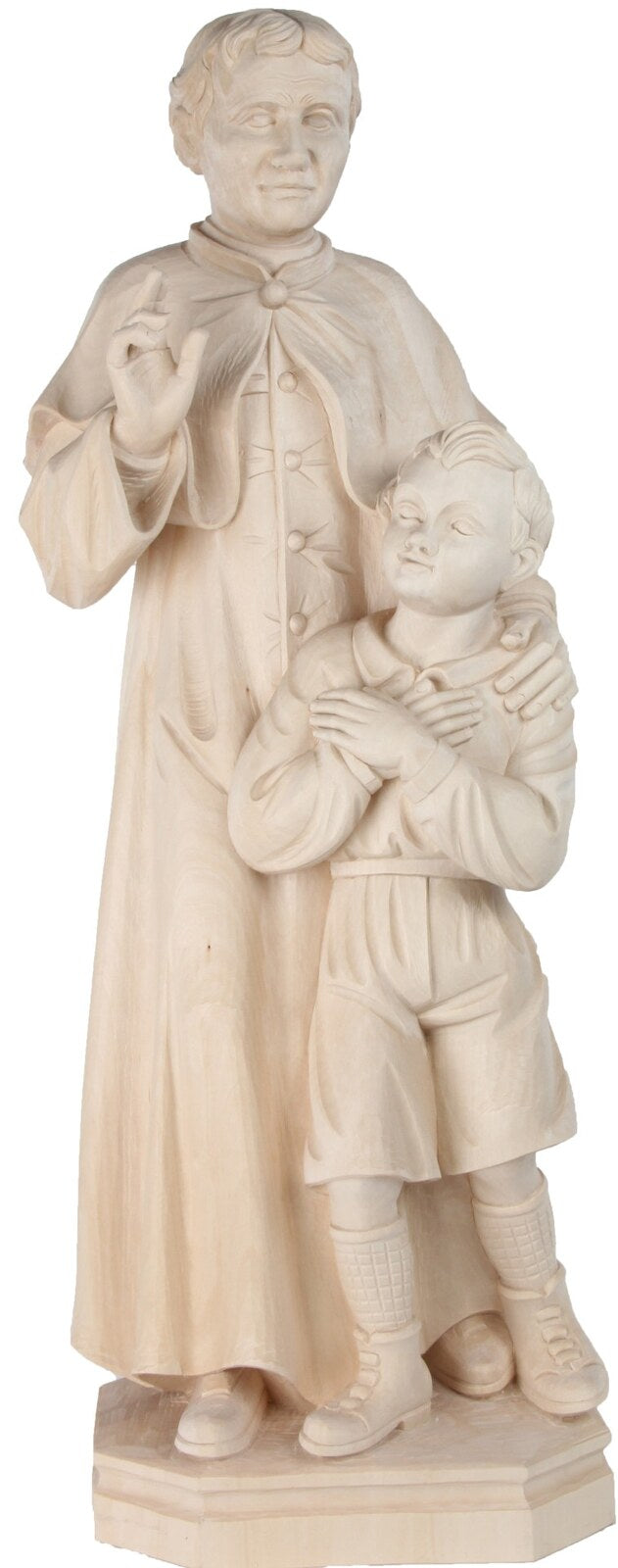 Hl. Johannes Don Bosco