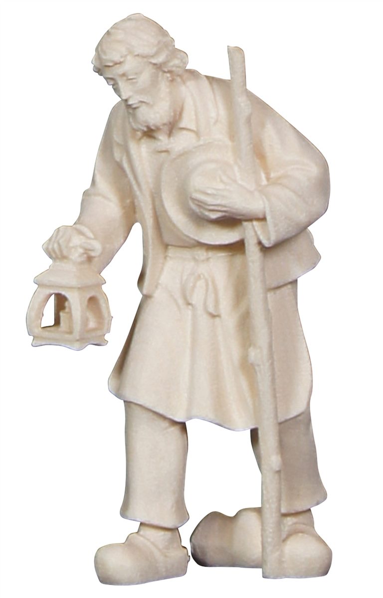 HE Hl. Josef