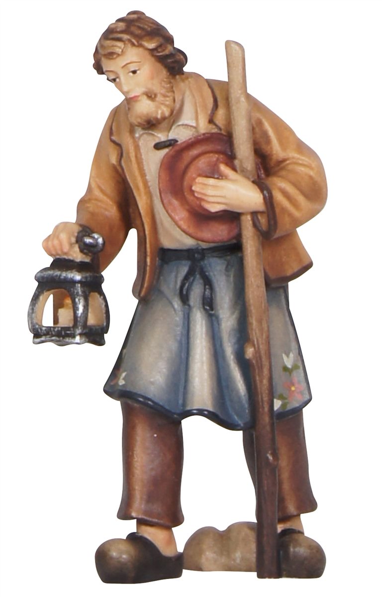 HE Hl. Josef