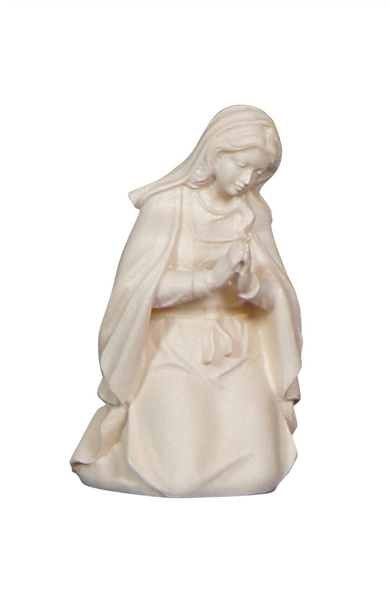 HE Hl. Maria
