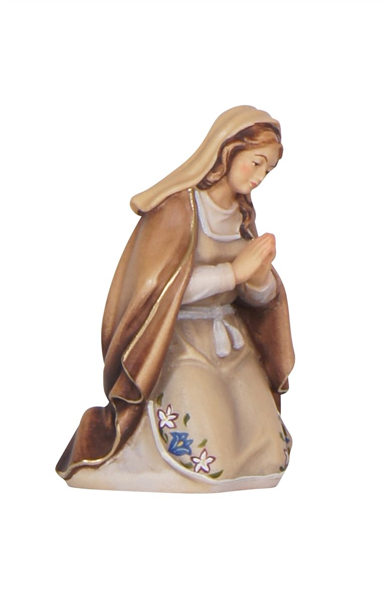 HE Hl. Maria