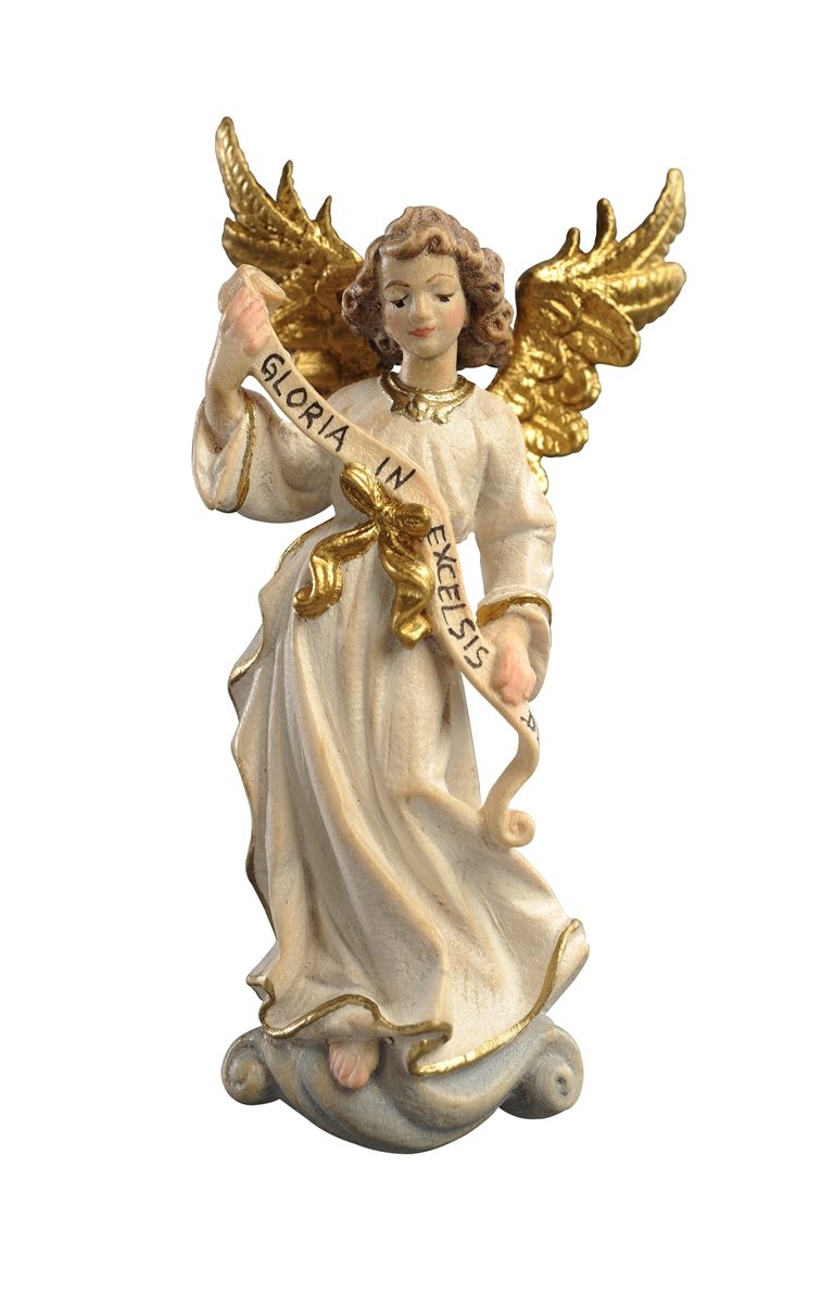 ZI Gloriaengel