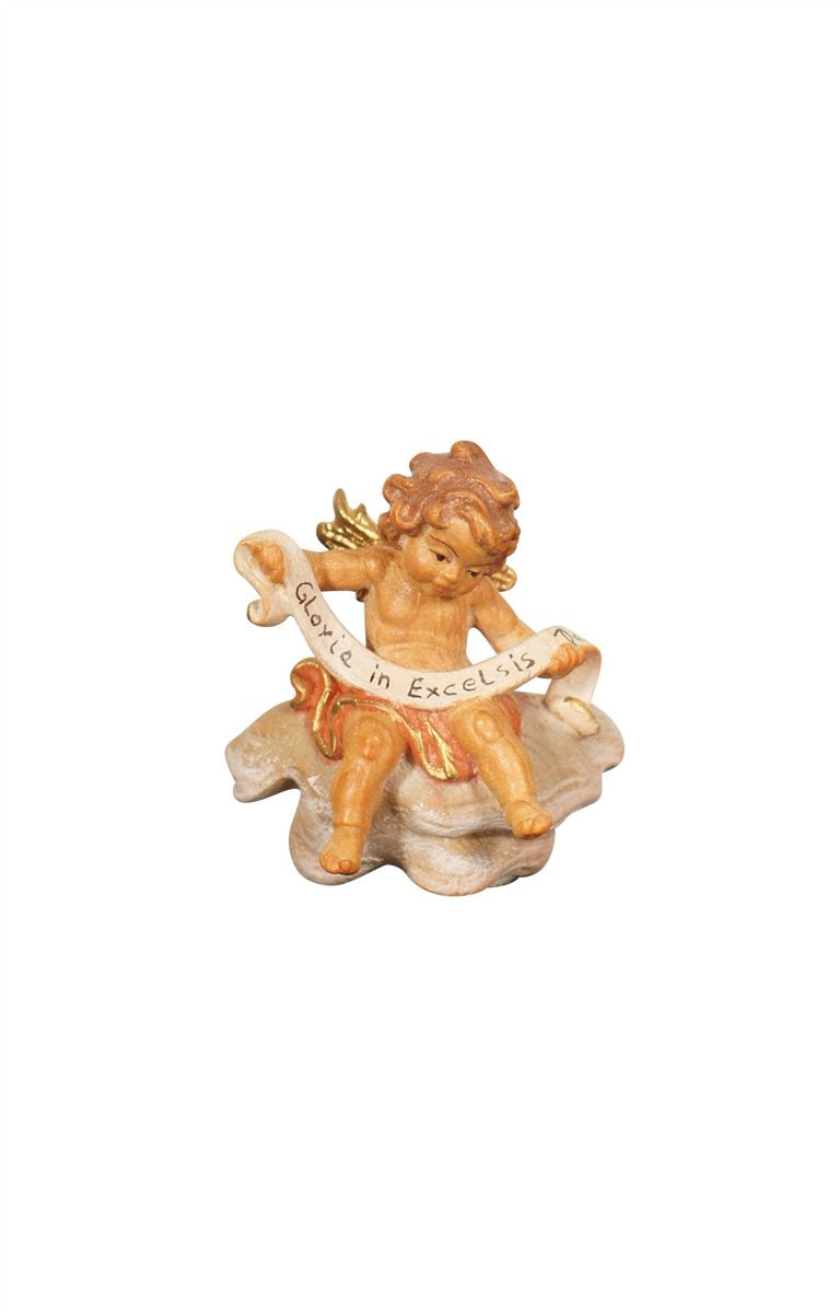 ZI Engel mit Schleife