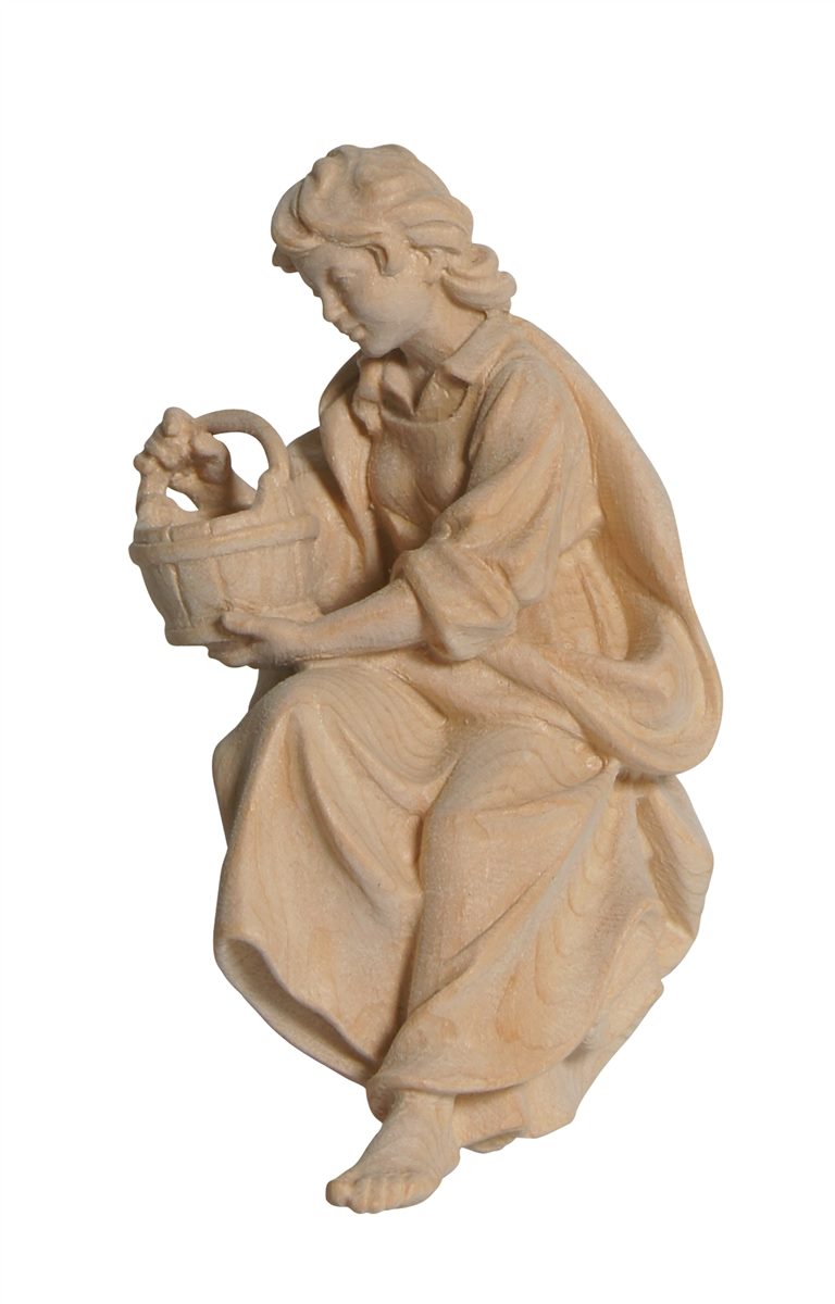 ZI Hirtin für Brunnen
