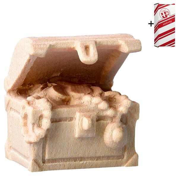 BE Königsgaben + Geschenkbox