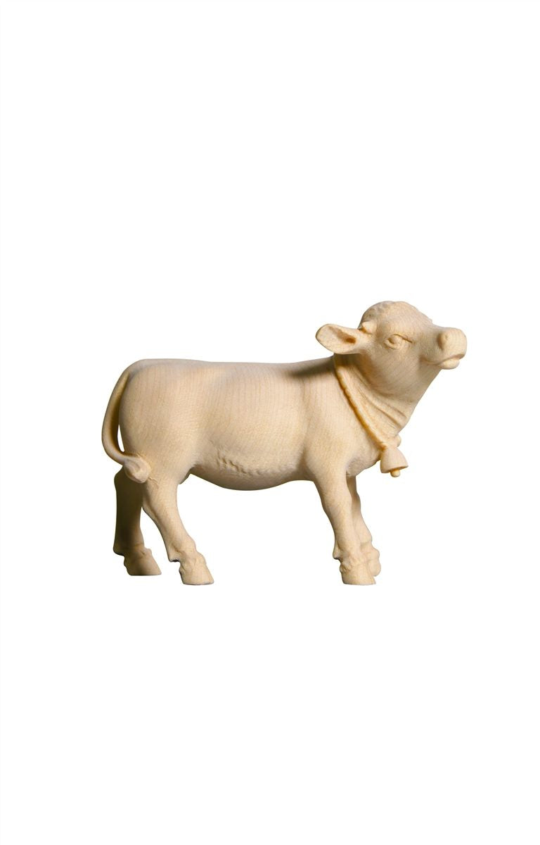 ZI Kalb