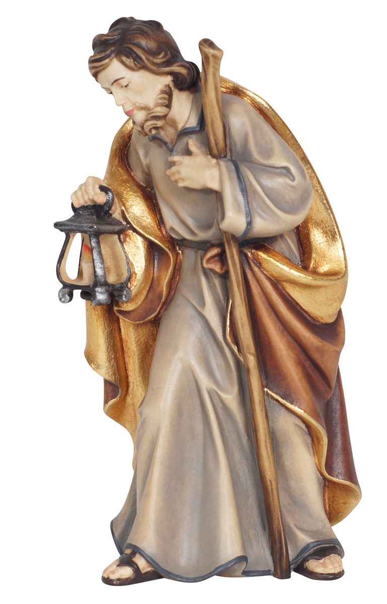 RA Hl. Josef
