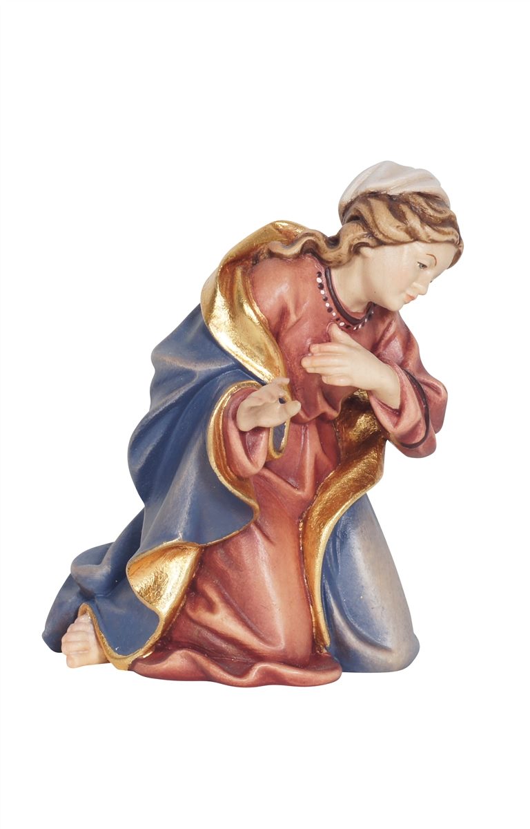 RA Hl. Maria