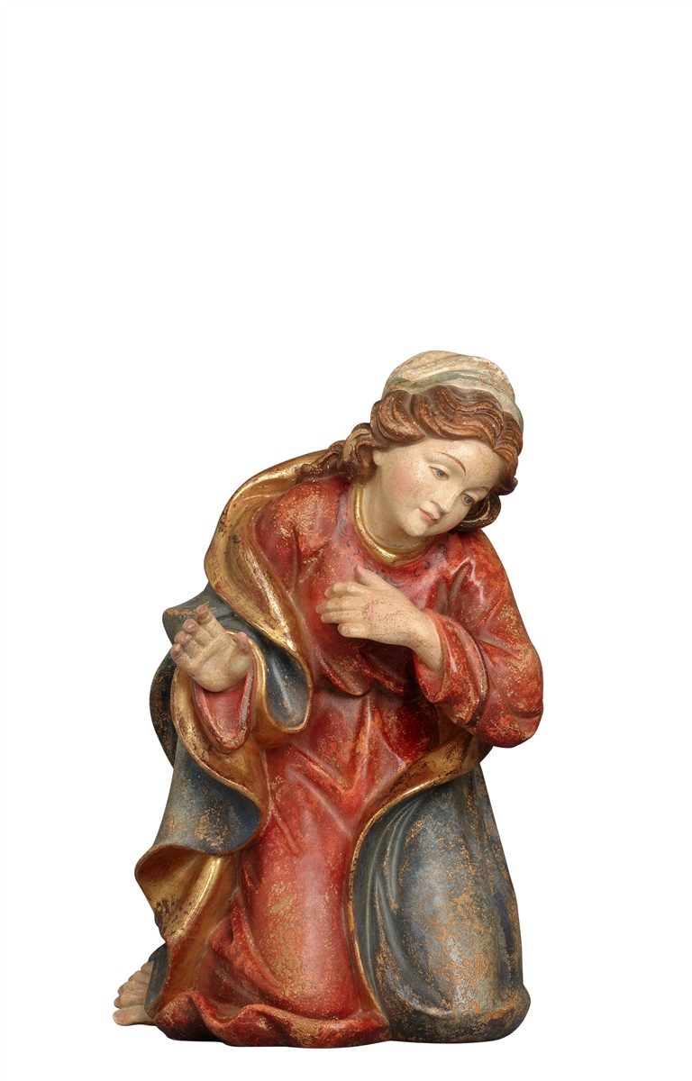 RA Hl. Maria