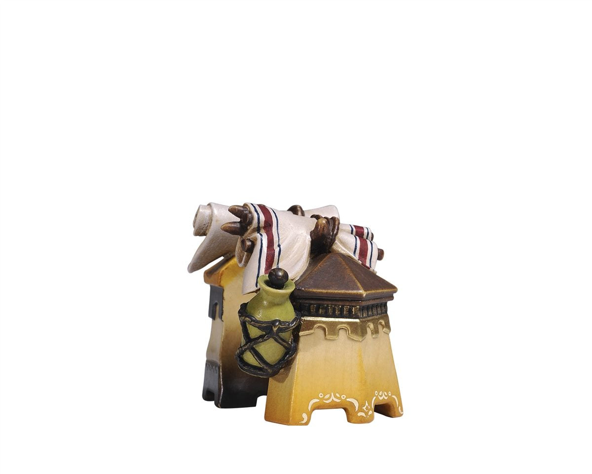 RA Gepäck Elefant