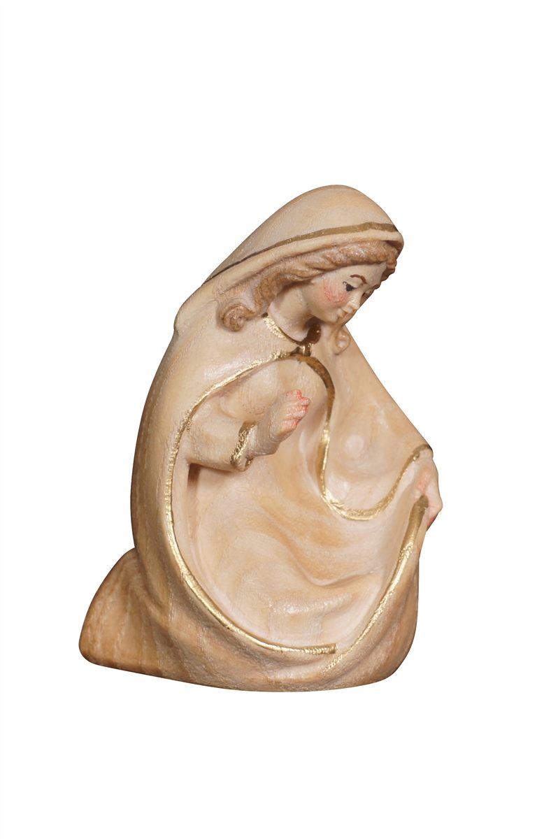 PE Hl. Maria