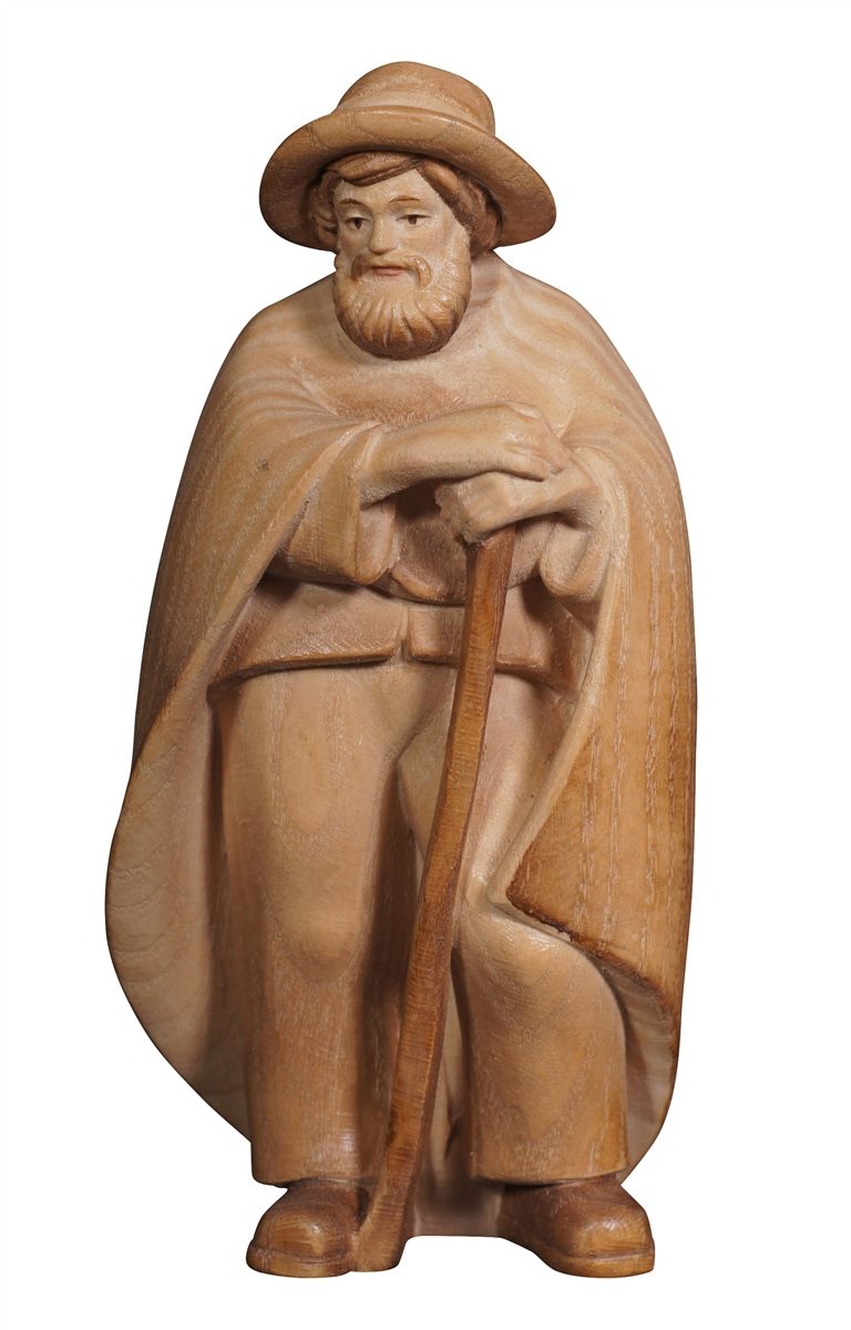 PE Schäfer