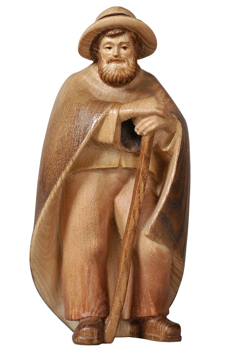 PE Schäfer