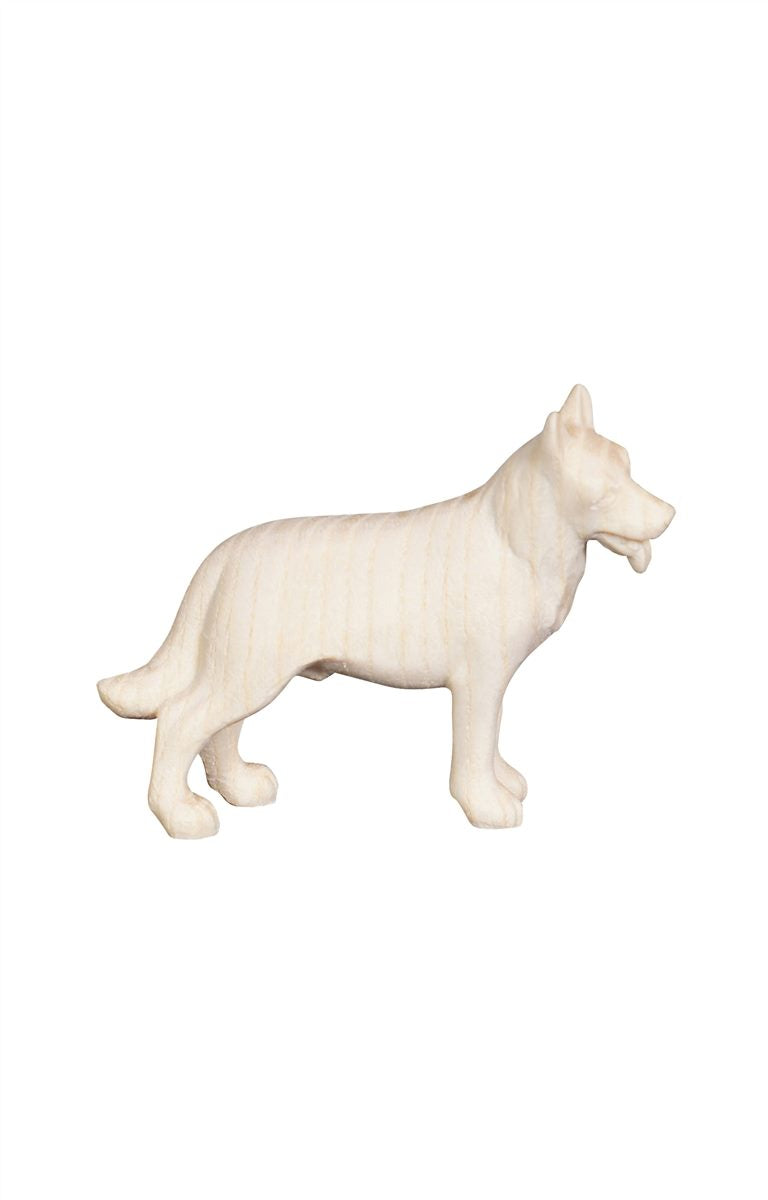AD Schäferhund