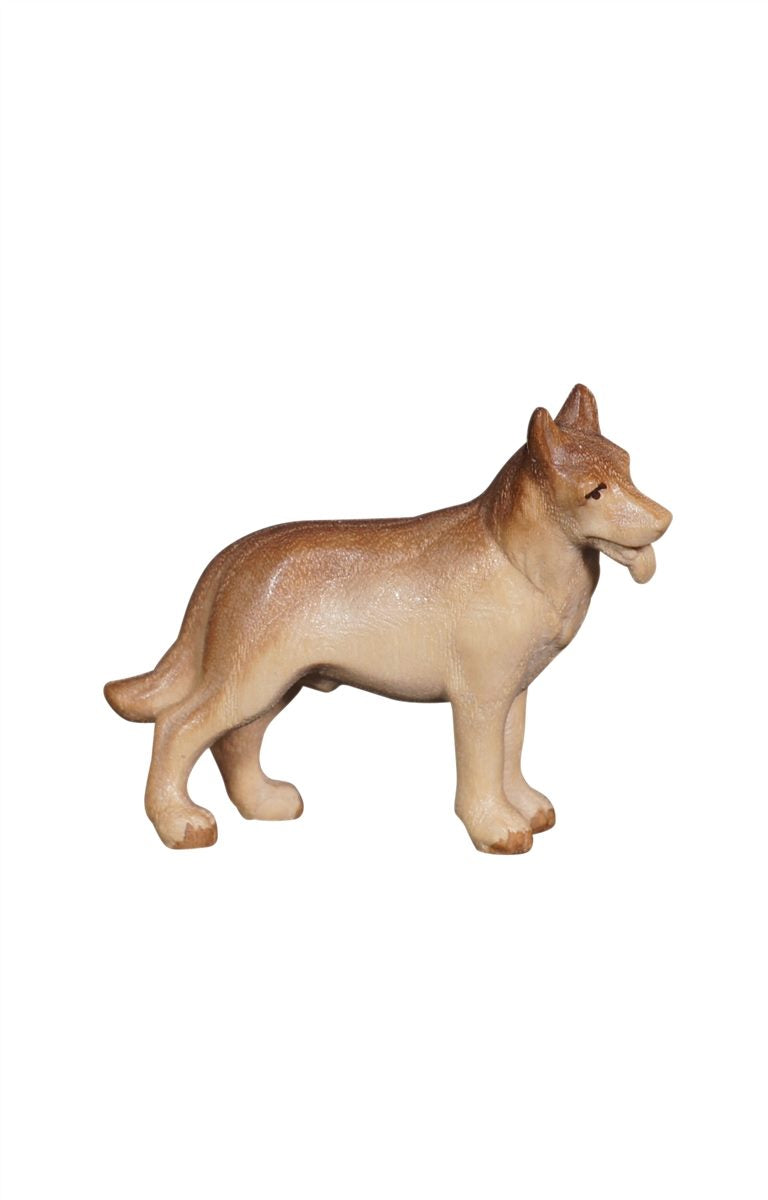 PE Schäferhund