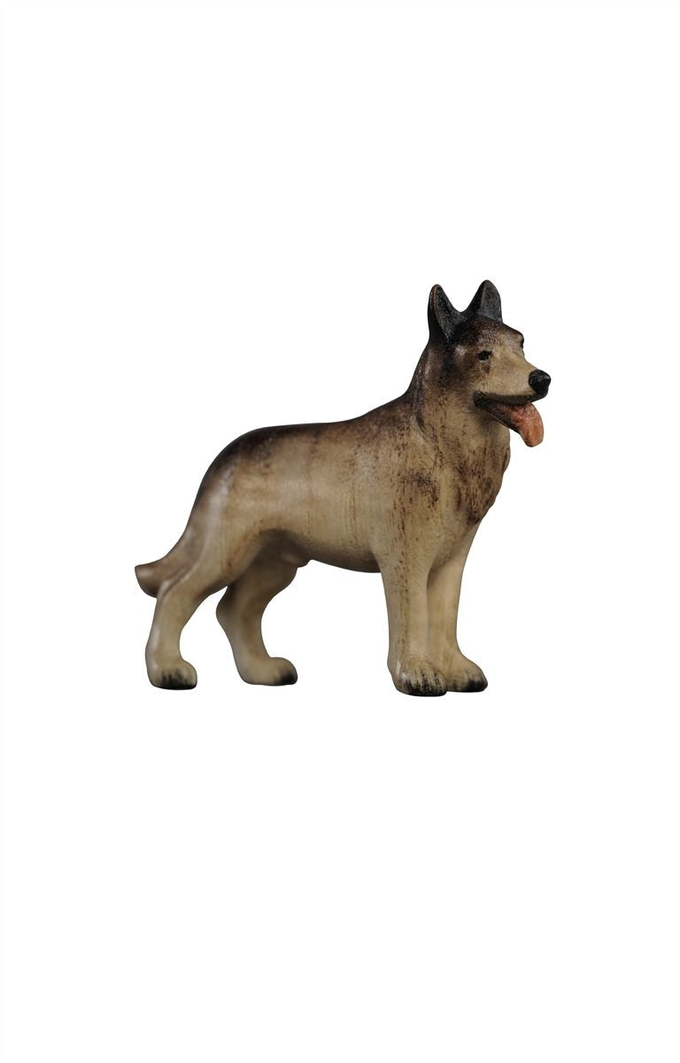 AD Schäferhund