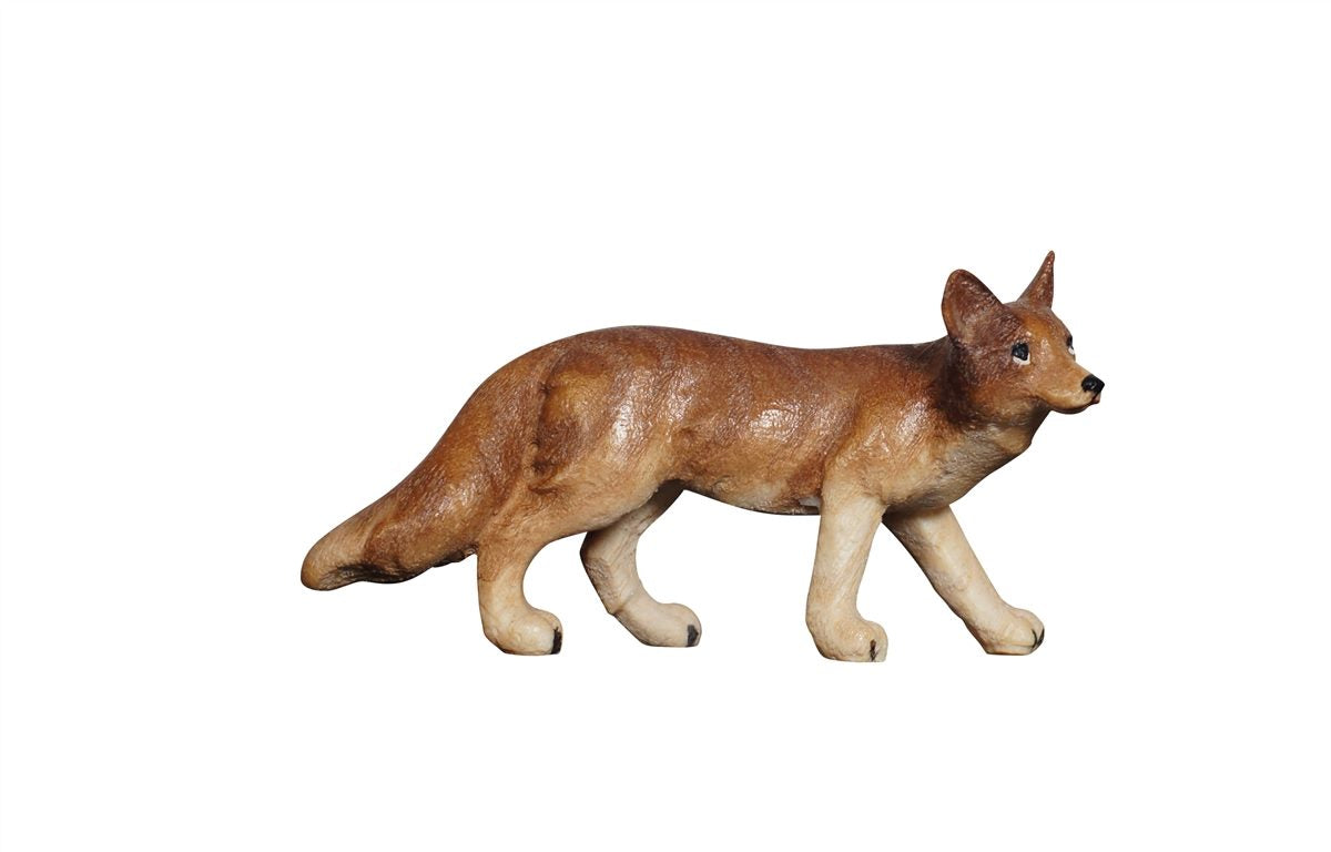 PE Fuchs