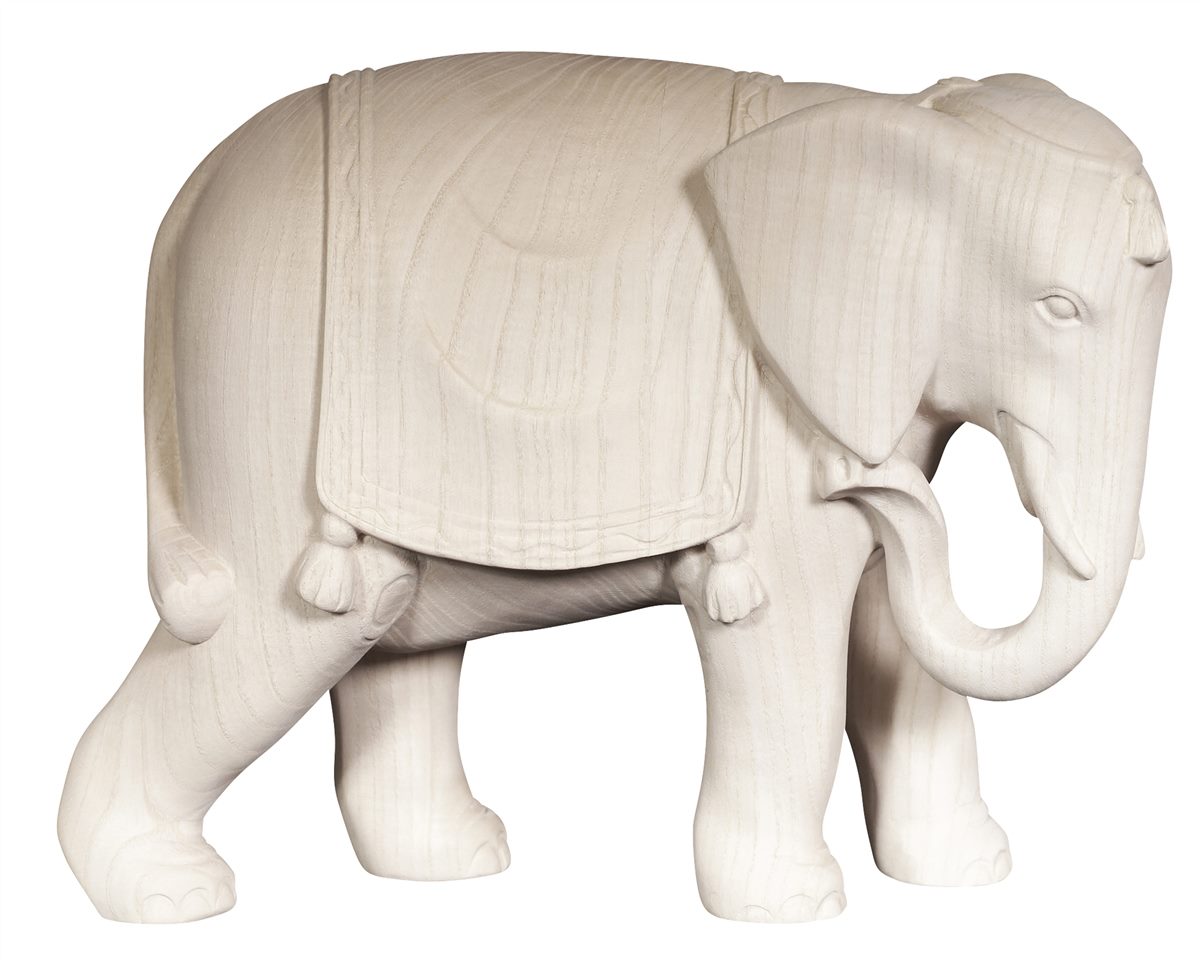 AD Elefant