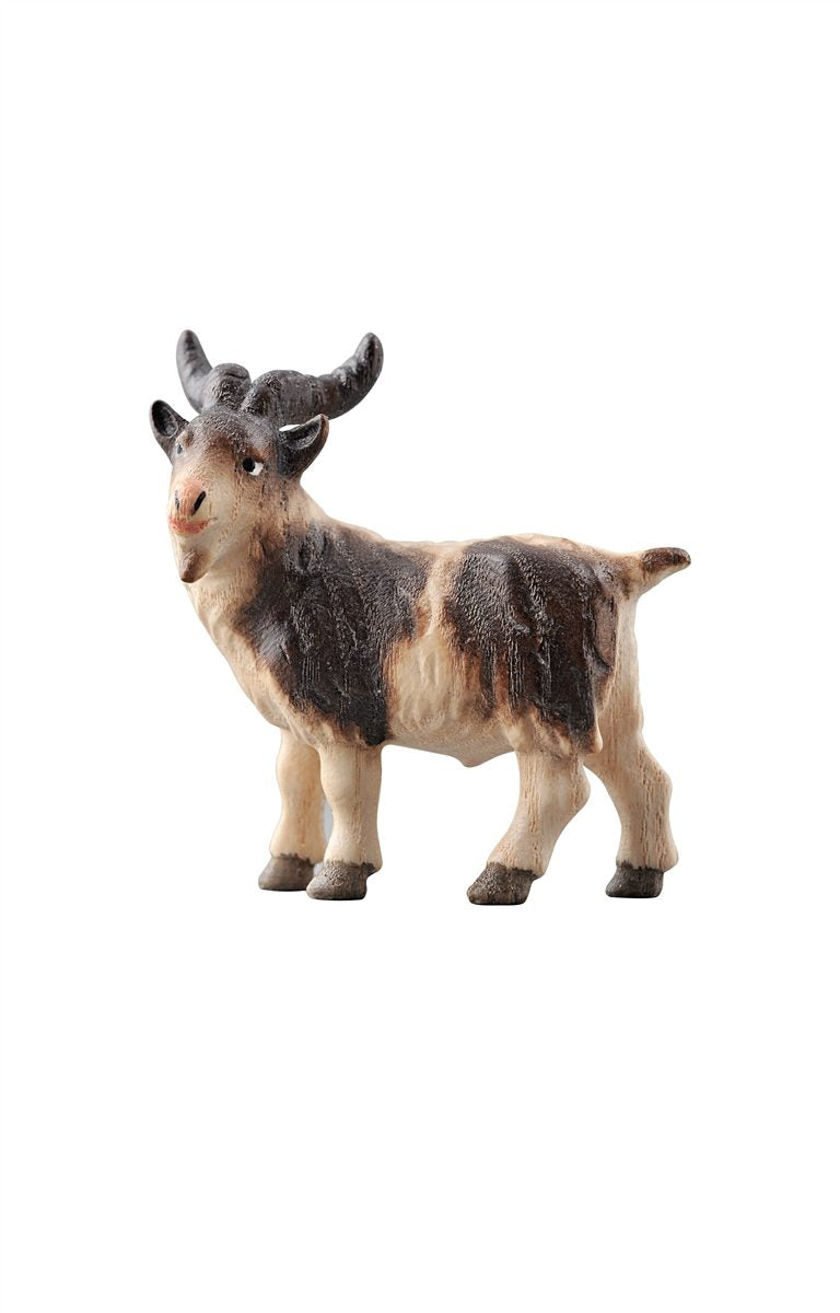 AD Ziegenbock