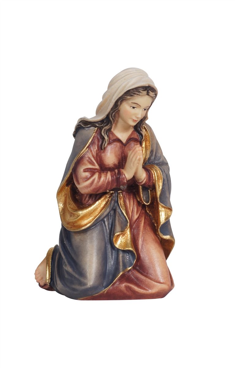 MA Hl. Maria