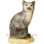 Katze