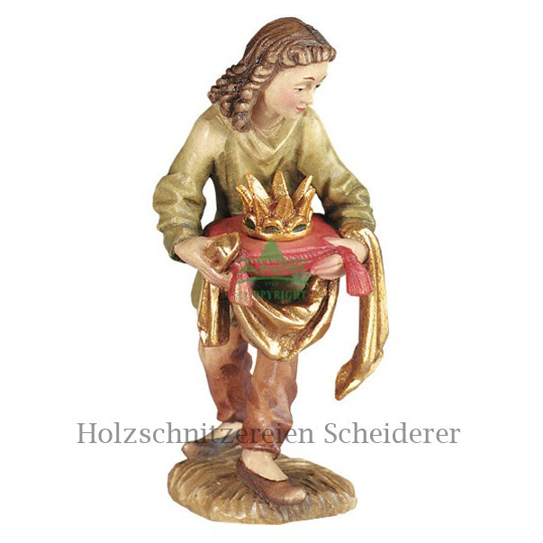 Königsdiener