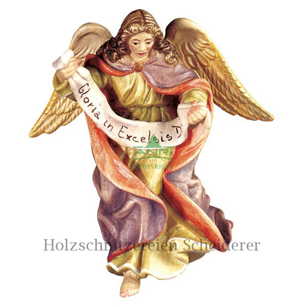 Gloriaengel