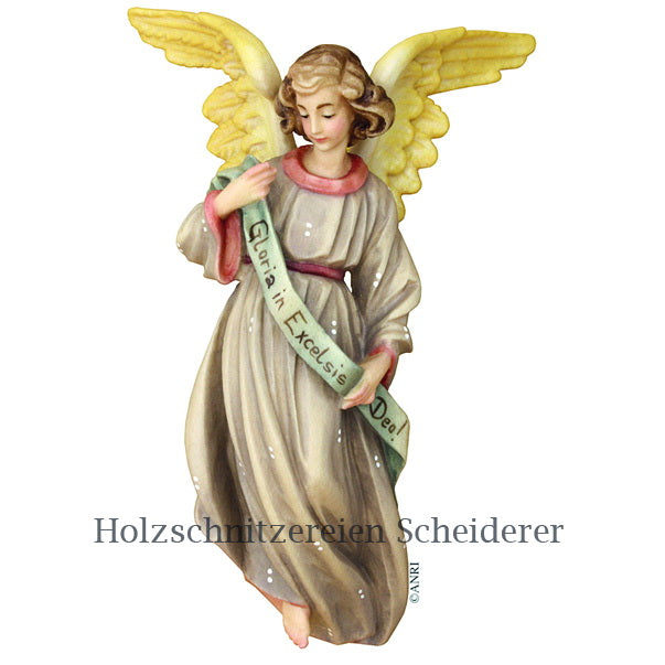 Gloriaengel ANRI Ulrich Bernardi