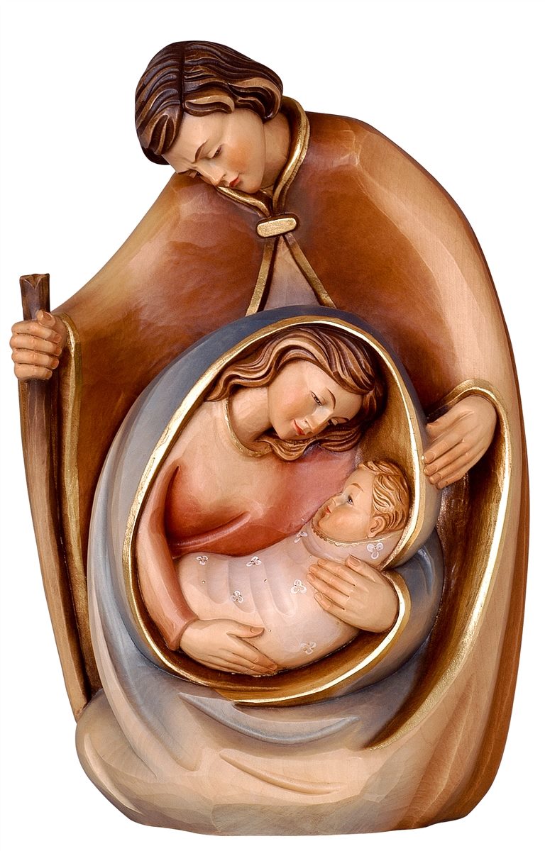 Familie Armonia
