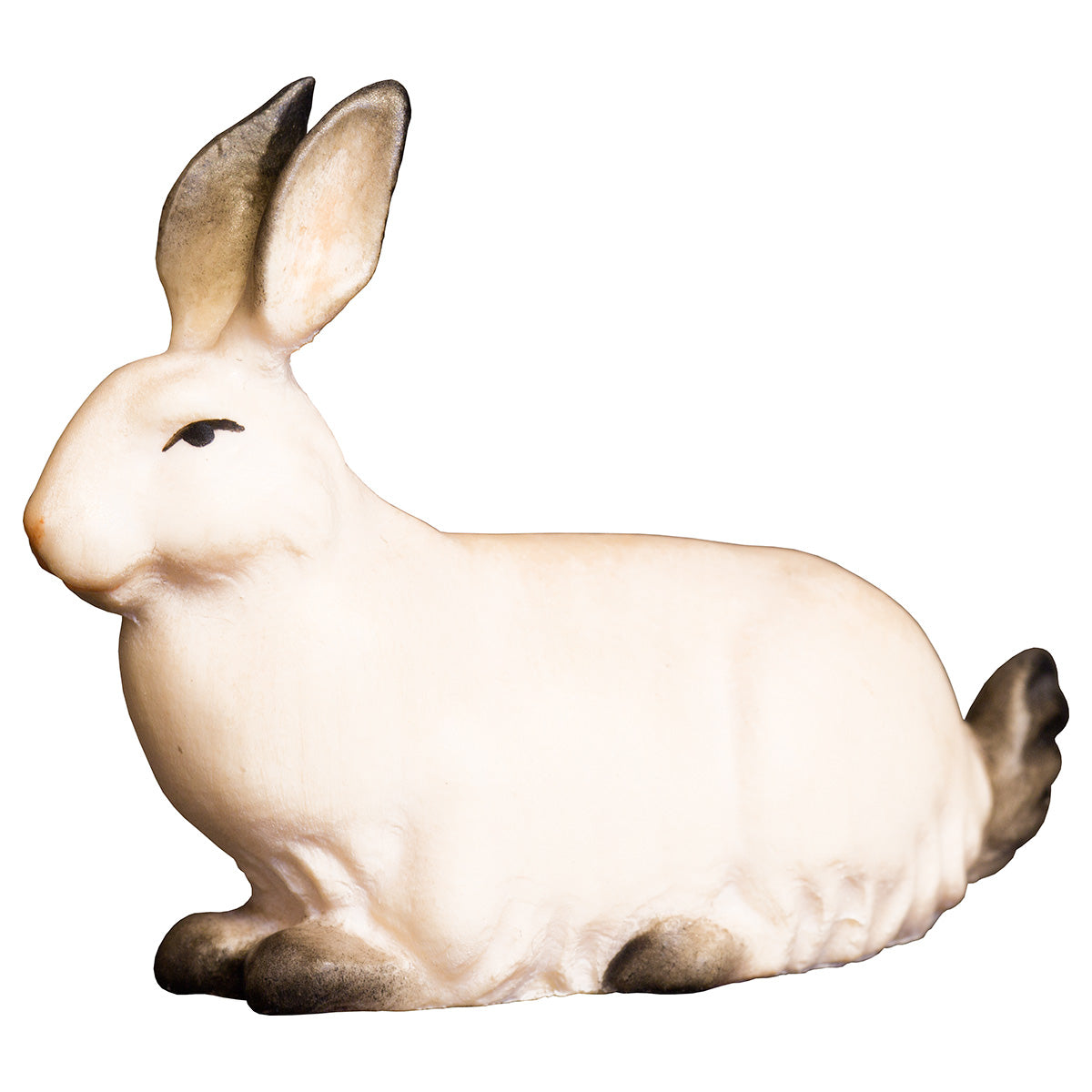 HE Hase