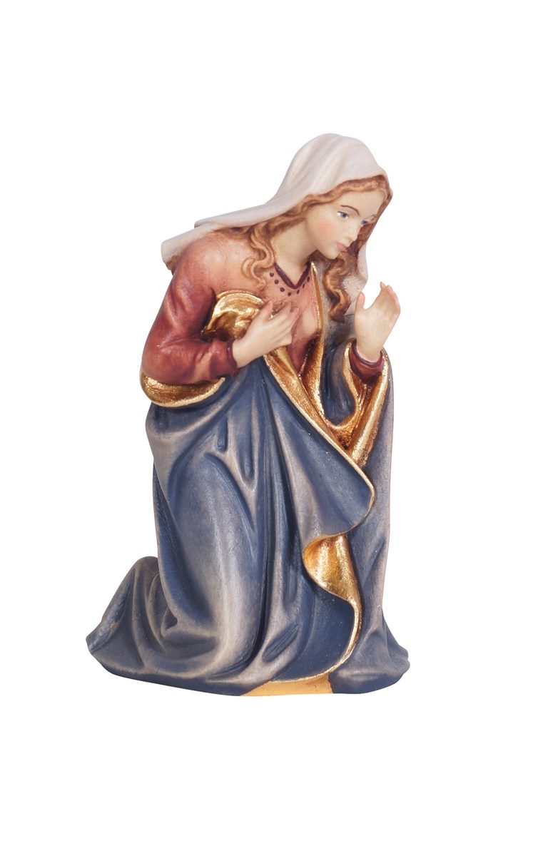 KO Hl. Maria