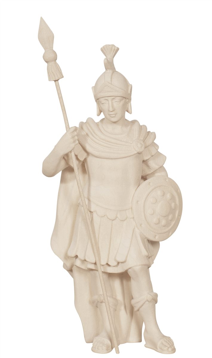KO Römischer Soldat