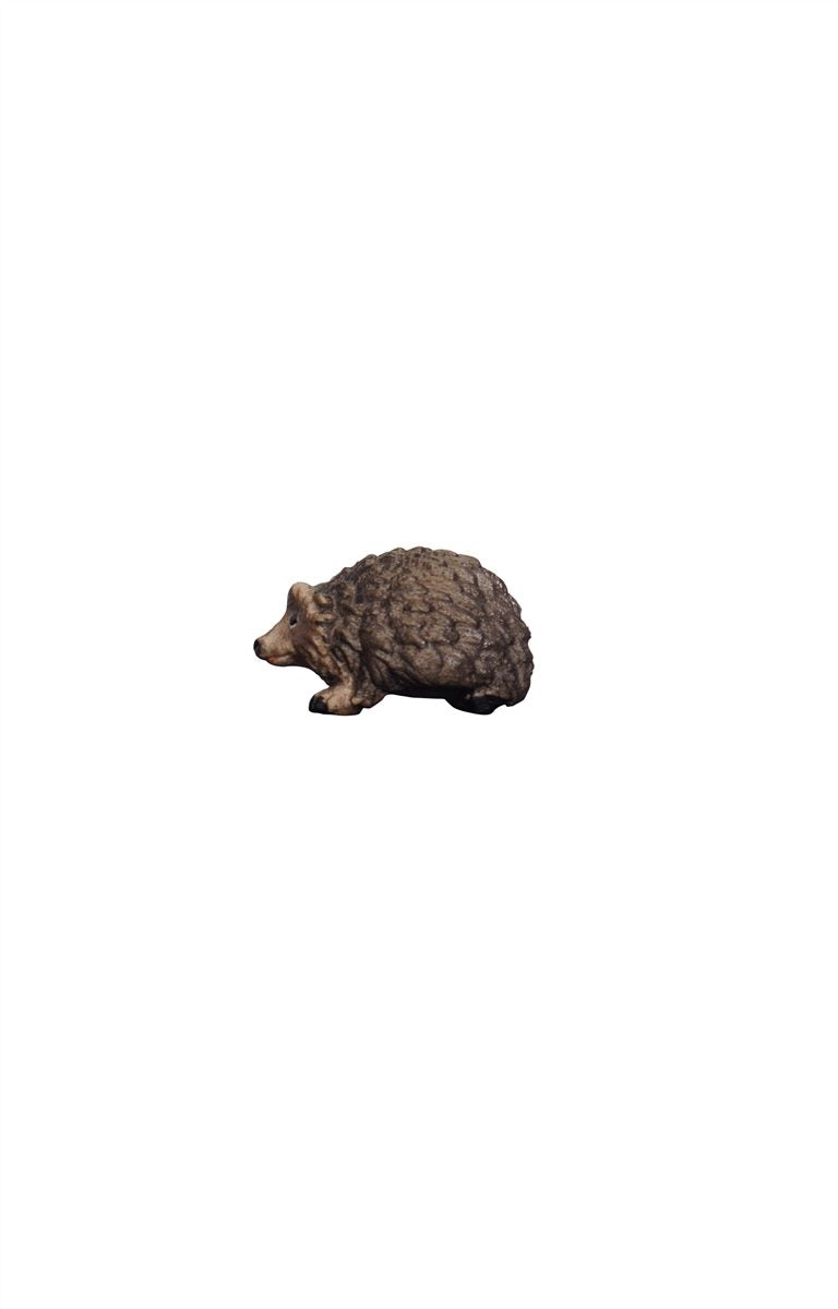 RA Igel