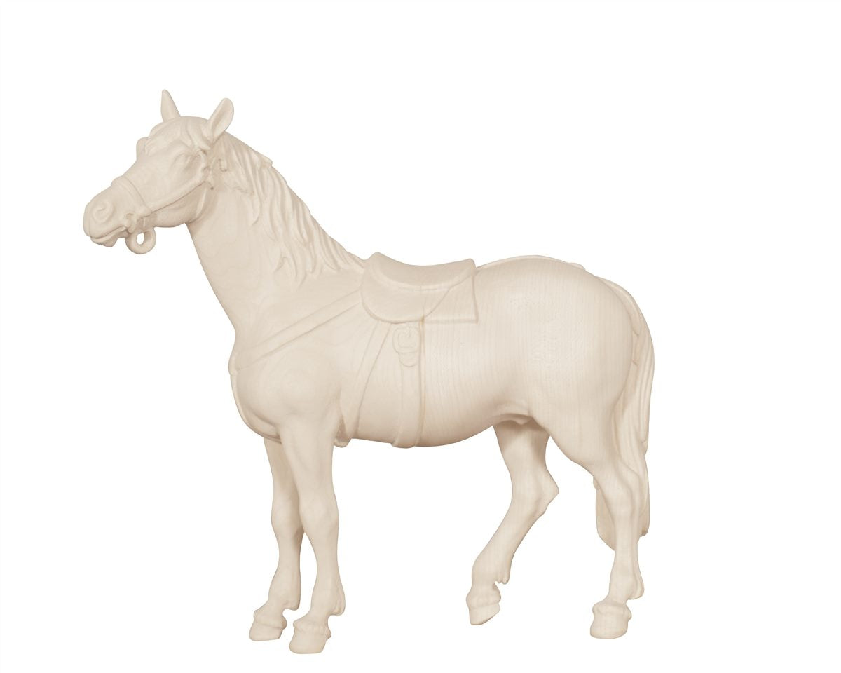 RA Pferd