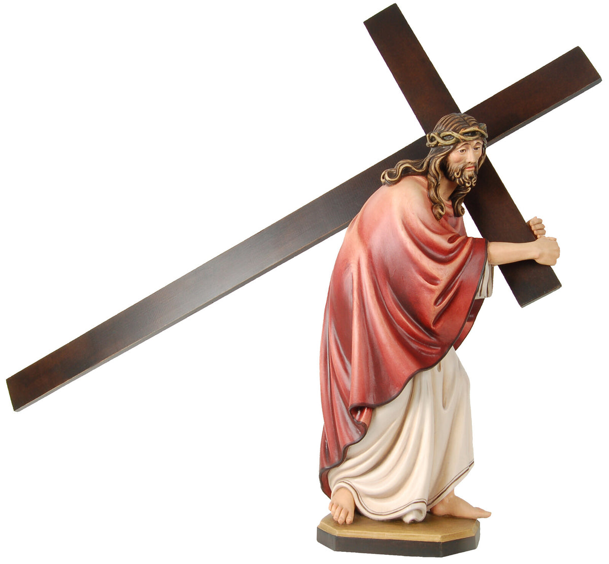 Jesus Kreuzträger