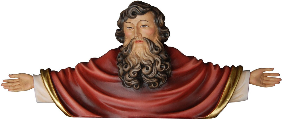Gottvater