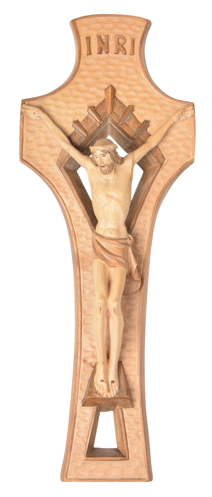 Christusrelief