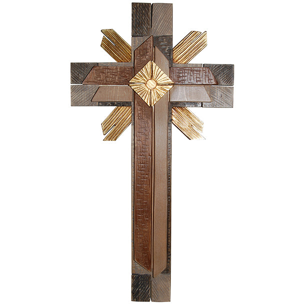 Kreuz ""Unikum""