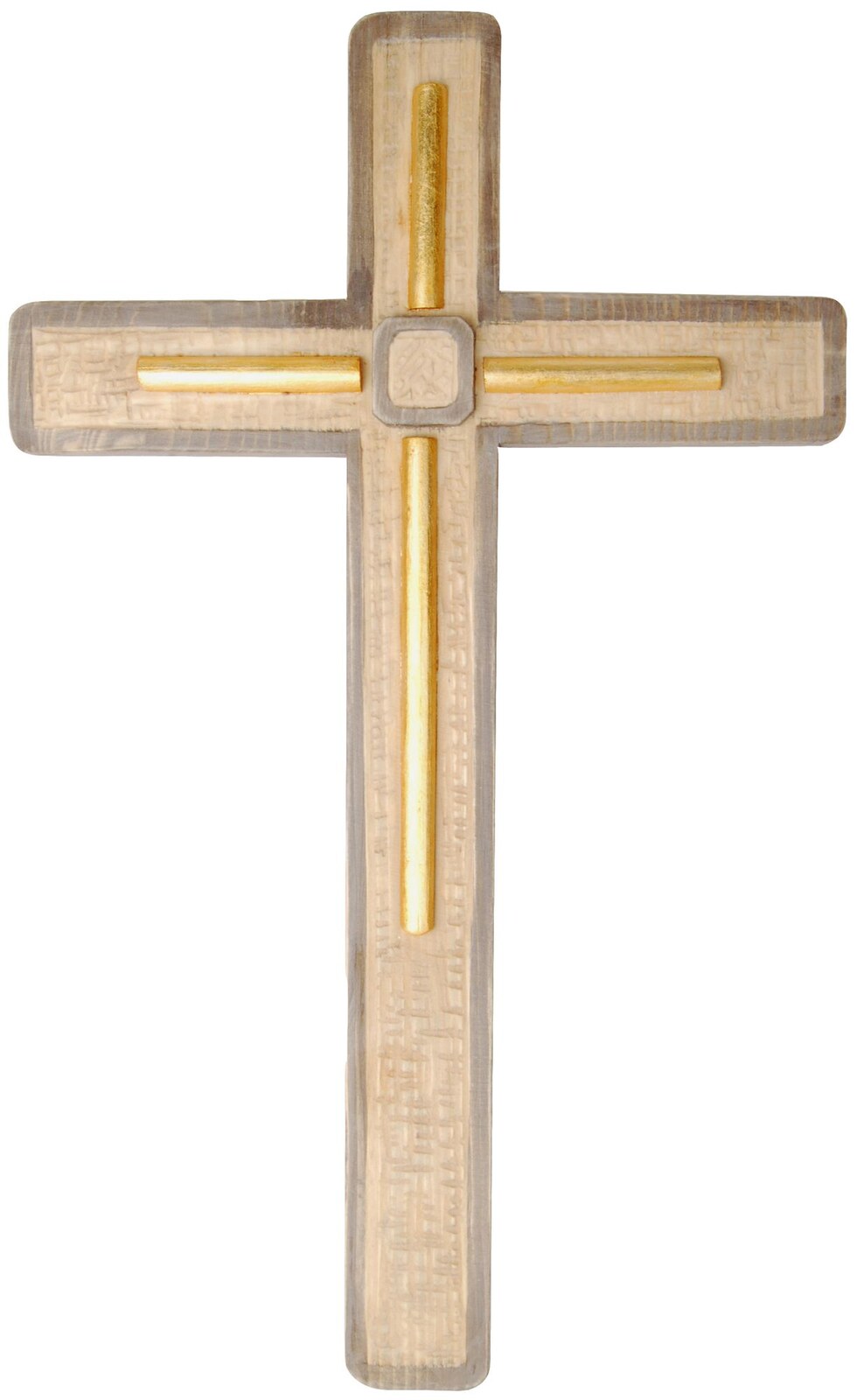 Kreuz ""Linea""