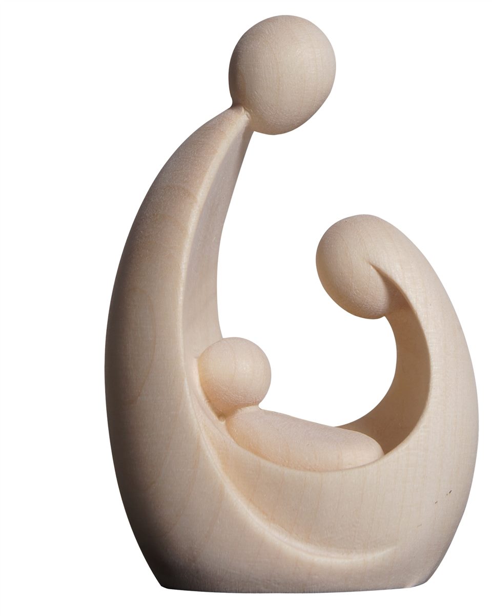 Familie Ars Design
